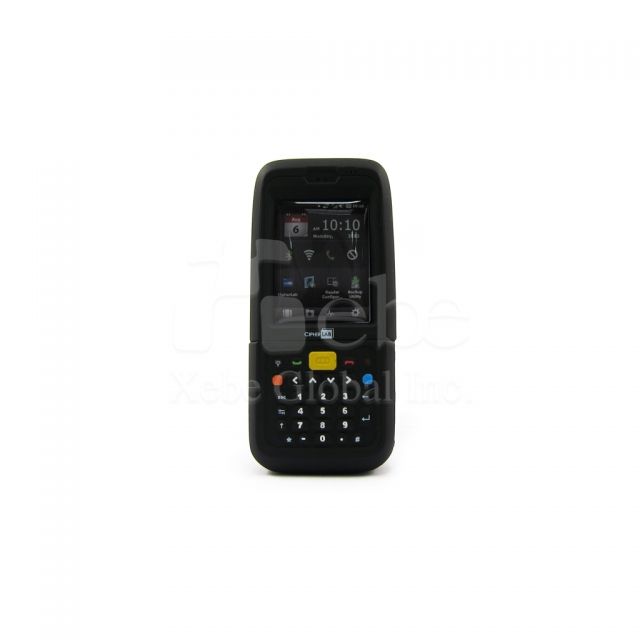 Custom flash drives mini mobile USB