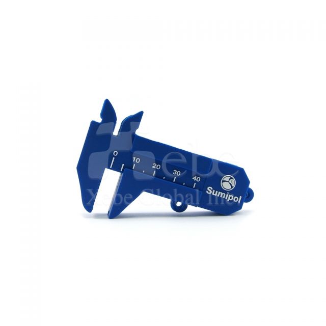 Vernier Calipers memory disk