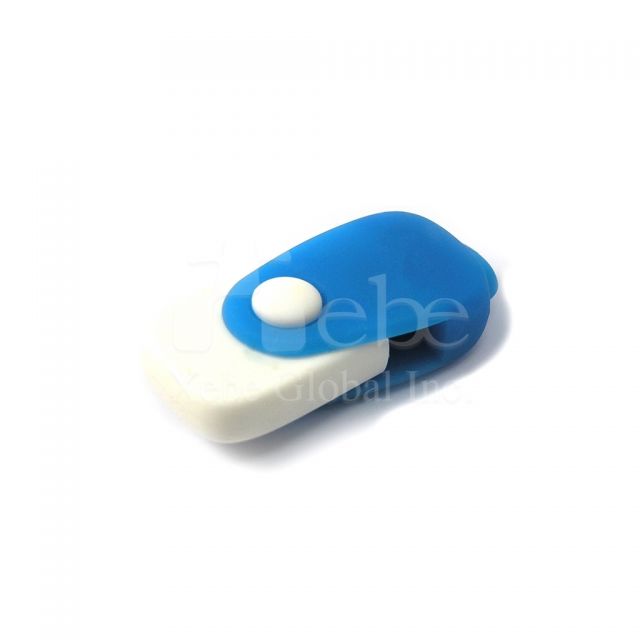Graduation gift cute flashdrives