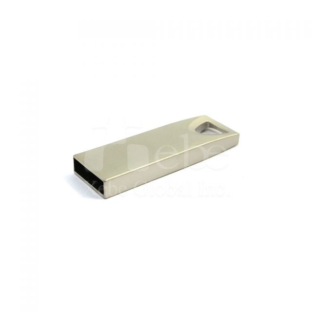 Flash drive light USB