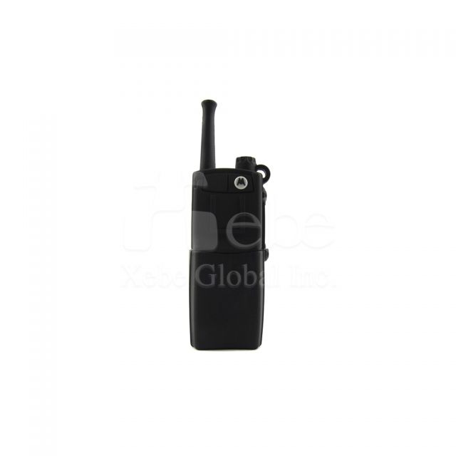 mobile phone custom USB drives