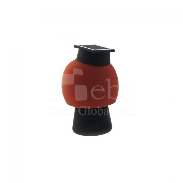 graduation gifts flash drive