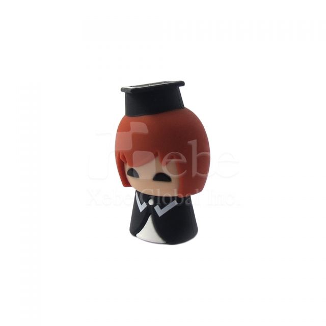 graduation gifts flash drive