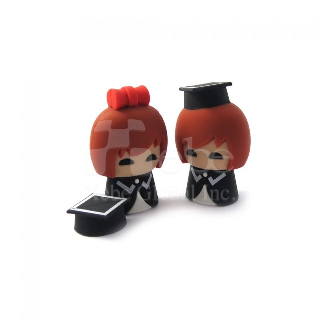 graduation gifts flash drive