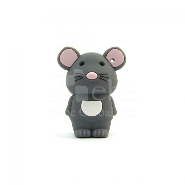 mouse thumbdrive