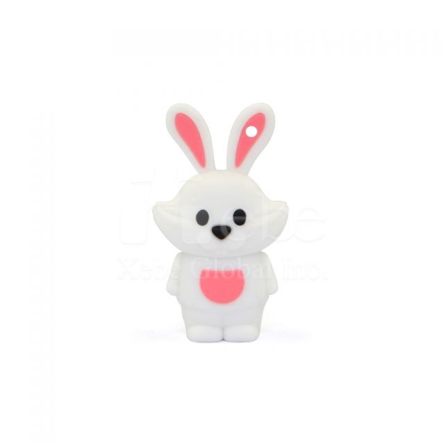 rabbit usb flash drive