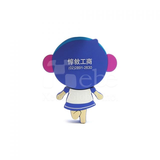 Custom gifts pen drive