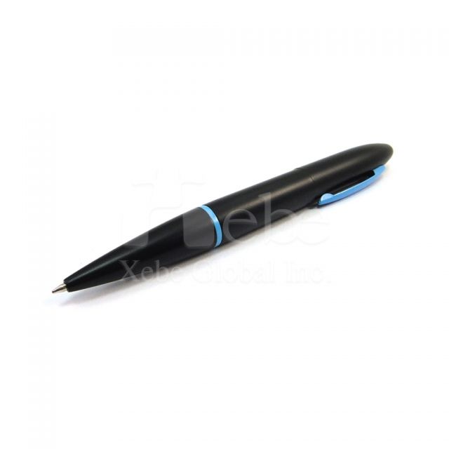 pen drive functional USB