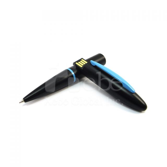 pen drive functional USB