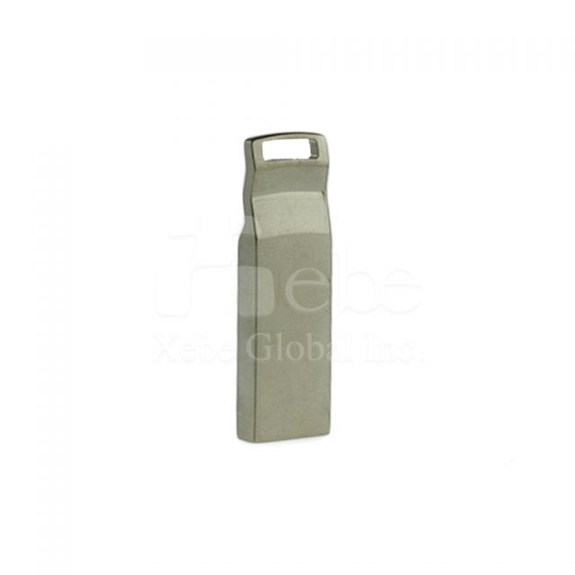 Metal USB memory sticks