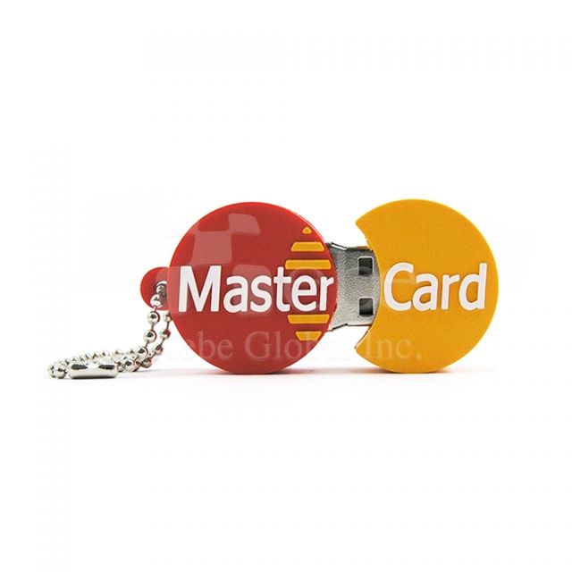 USB gifts Logo flash drives