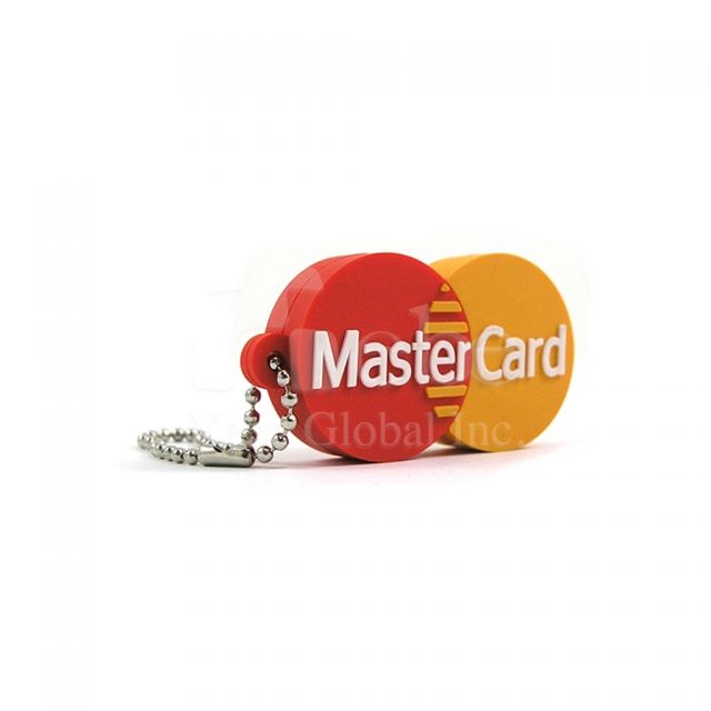 USB gifts Logo flash drives
