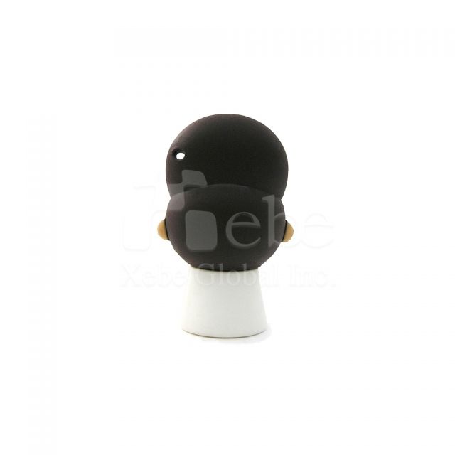 Wedding gifts bride flash drive