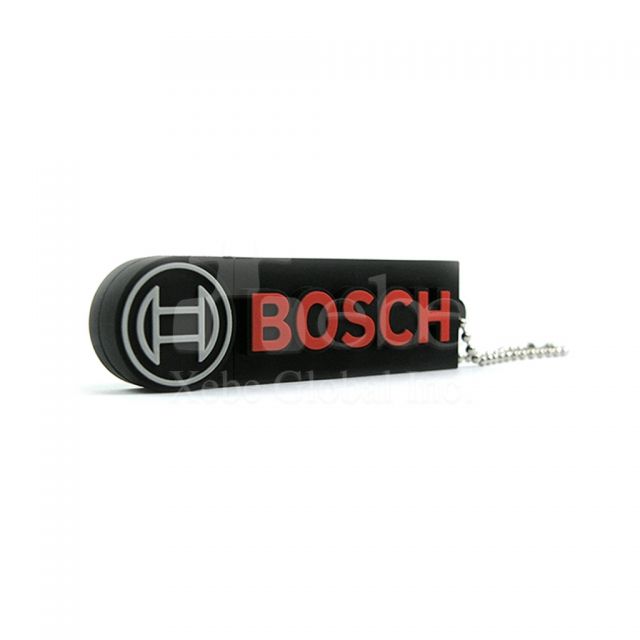 Corporate promotional items company USB