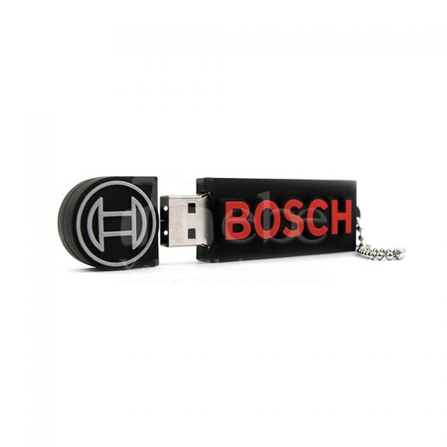 Corporate promotional items company USB