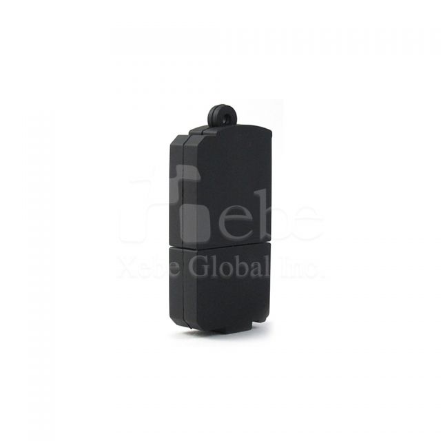 custom USB pen drive