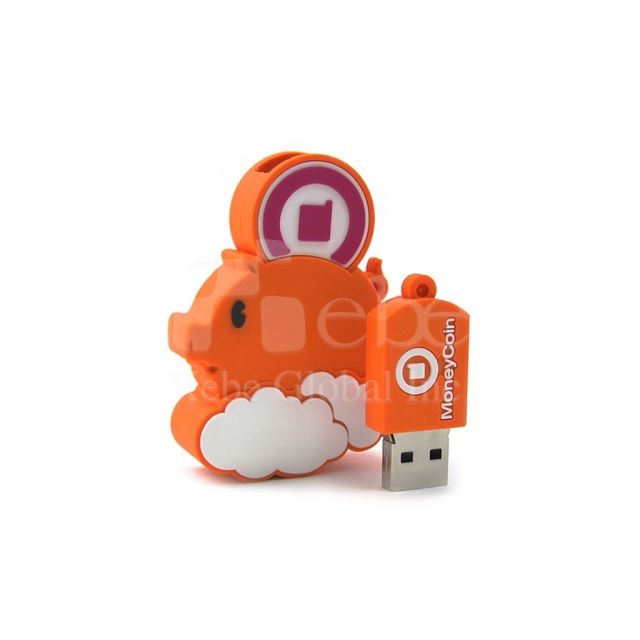 flash drive