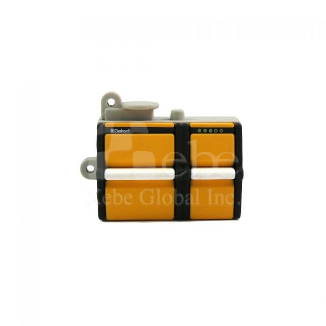 Business gift USB gifts