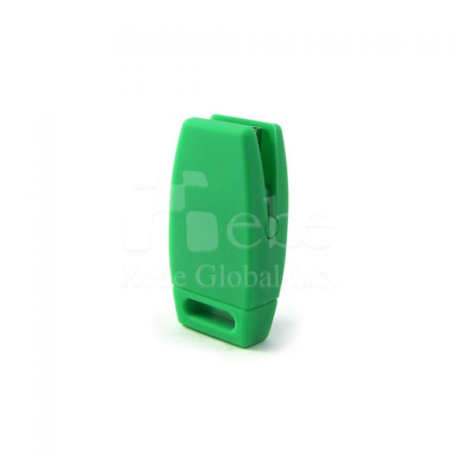 USB flash drive