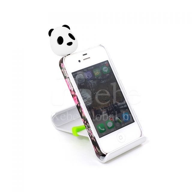 Panda micro usb drive