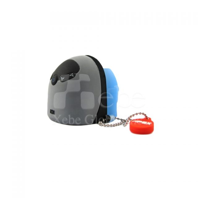 Promotional gifts personalized flash drives
