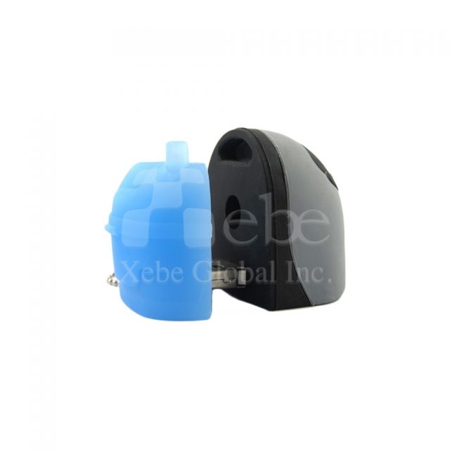 Promotional gifts personalized flash drives