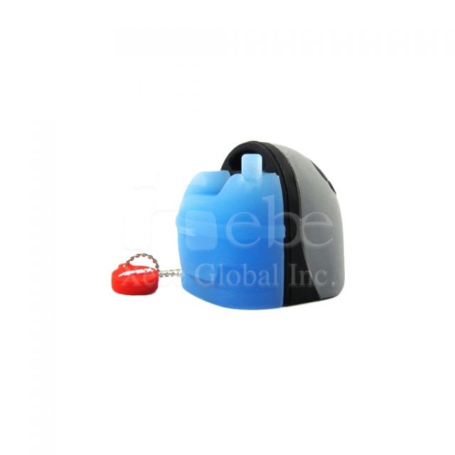 Promotional gifts personalized flash drives