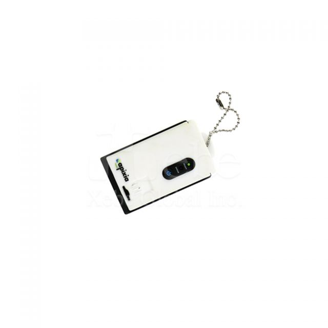 x-ray machine custom thumb drives