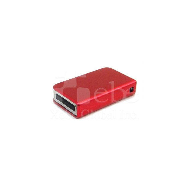 Good gifts mini USB