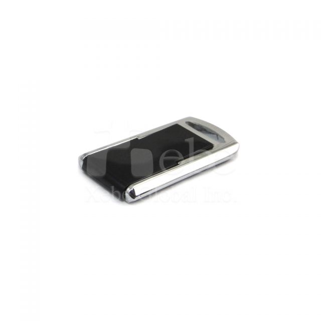 USB mini shell USB