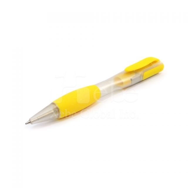 Pendrive ballpoint pen USB