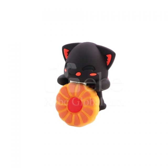 DNA x CAT thumb drives