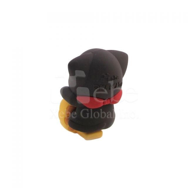 DNA x CAT thumb drives