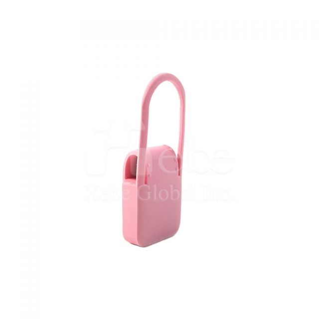 Custom USB flash drives handbag USB