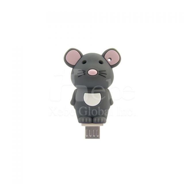 Micro usb 3.0 thumb drive