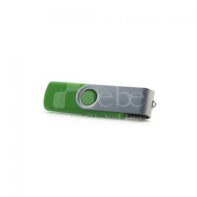 USB OTG Drive without an OTG Cable