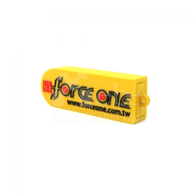 promotional flash drives