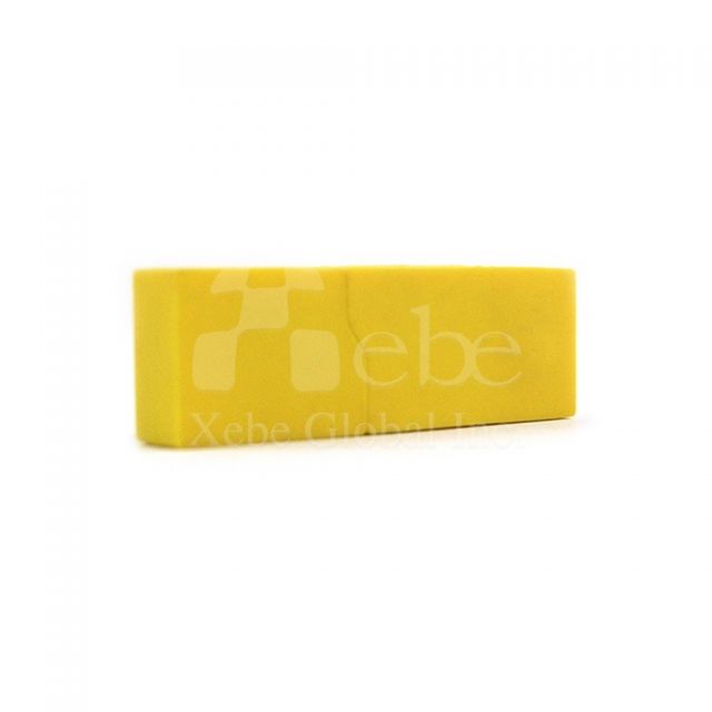 Corporate gift logo presents
