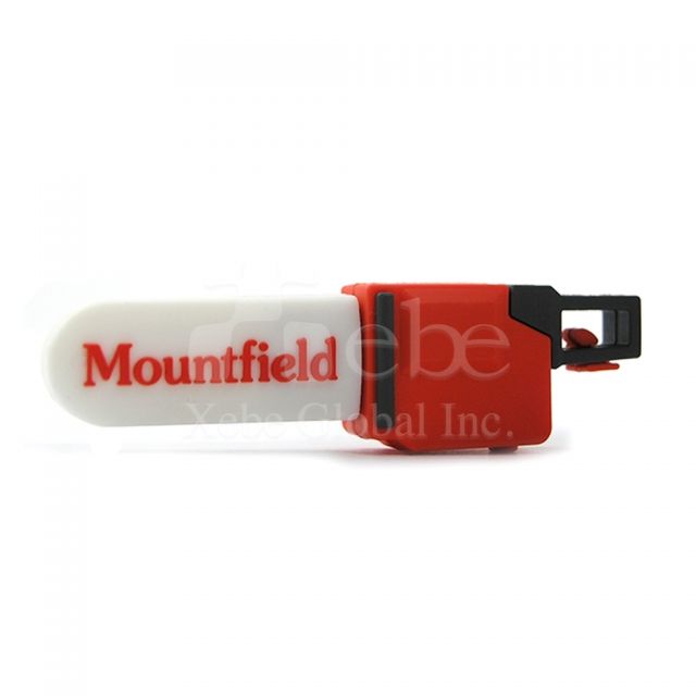 Creative giftsProduct flash drive