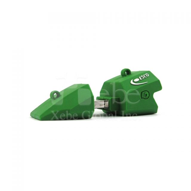 gift custom products flash drives