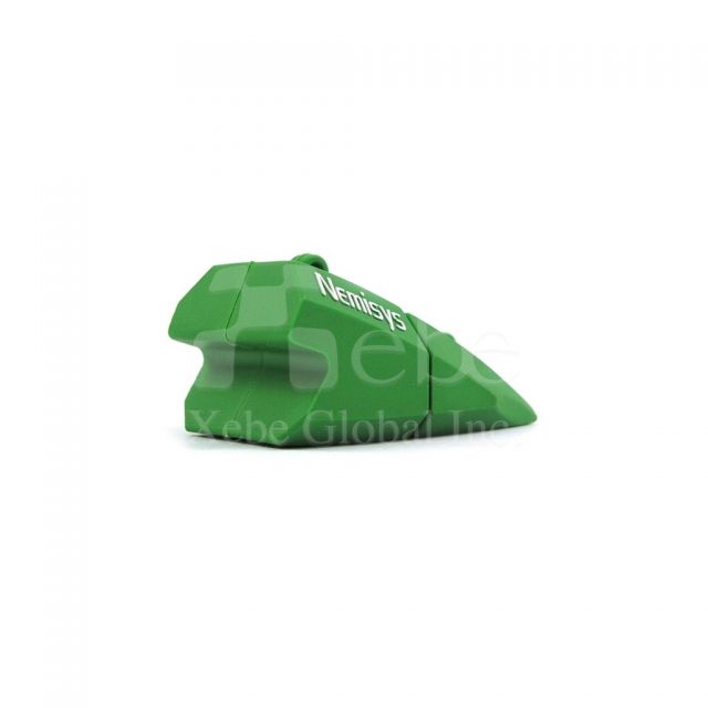 gift custom products flash drives