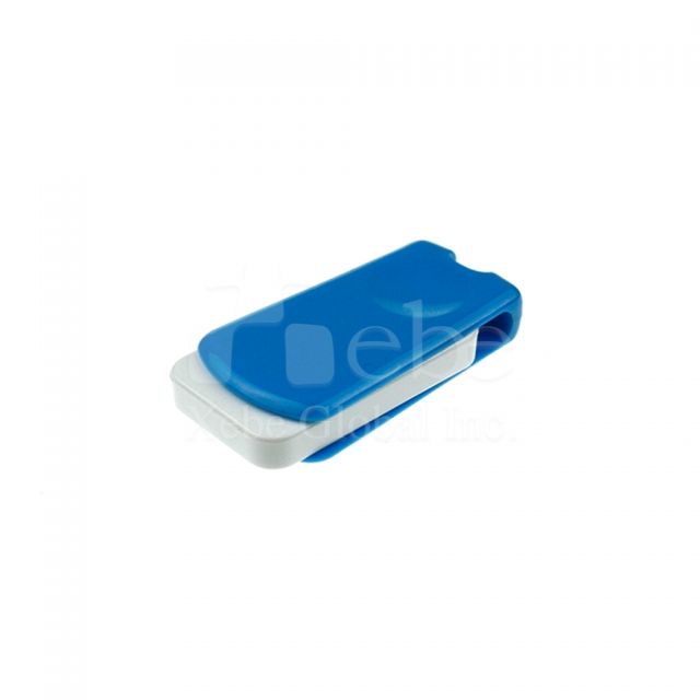 Mini USB flash drive colorful USB