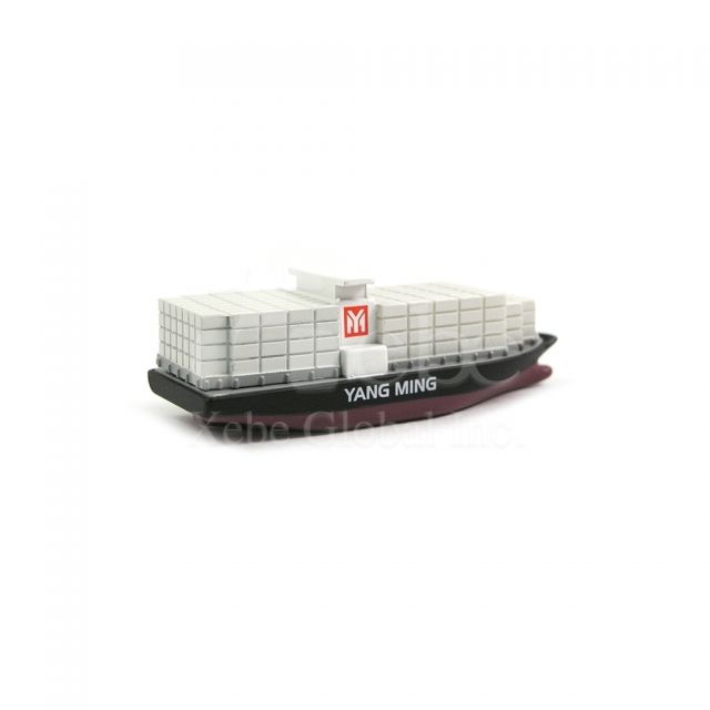 Make your own usb steamship USB