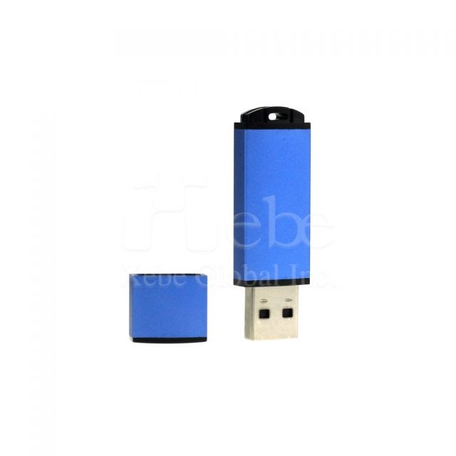 Best corporate gifts USB disk