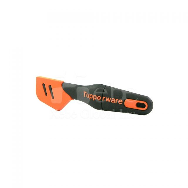 Custom gifts spatula USB