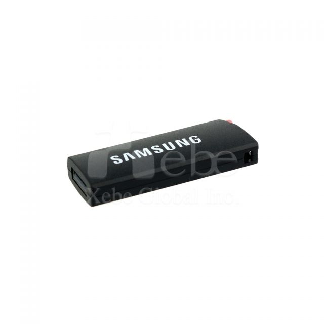 Feature gifts custom flash drives