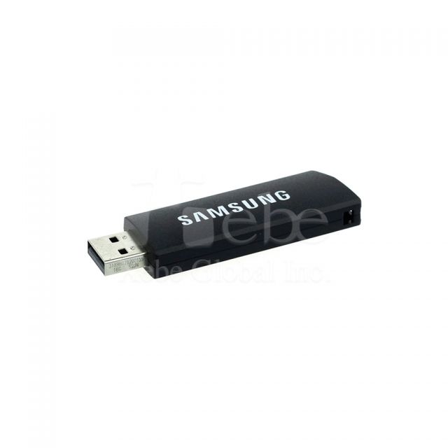 Feature gifts custom flash drives