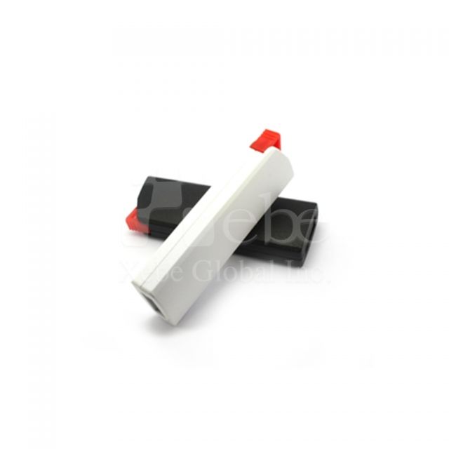 Feature gifts custom flash drives
