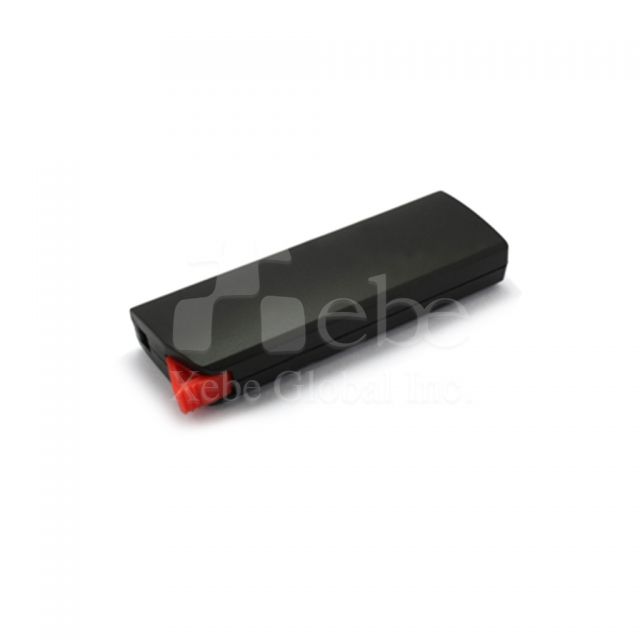 Feature gifts custom flash drives