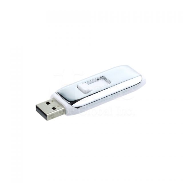 Unique gift ideas elegant USB